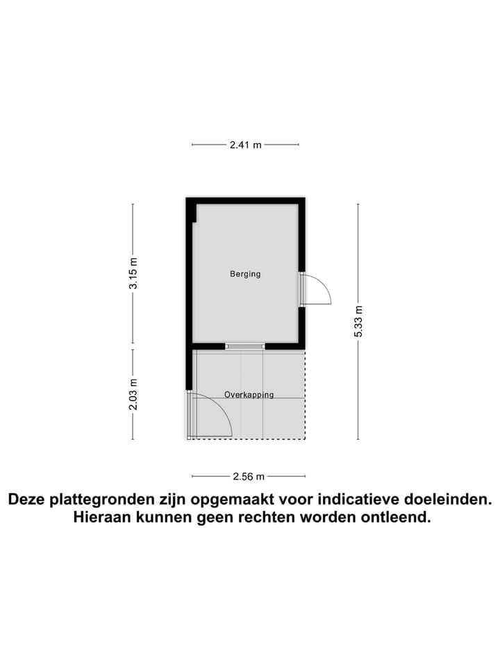 Foto 35 van Schapeweide 45