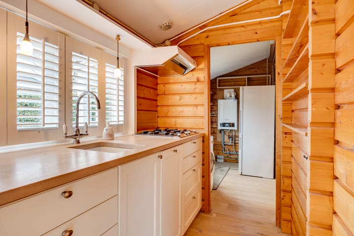 Foto 3 van Prelatenhove 1