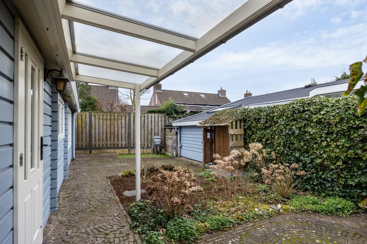 Foto 4 van Prelatenhove 1