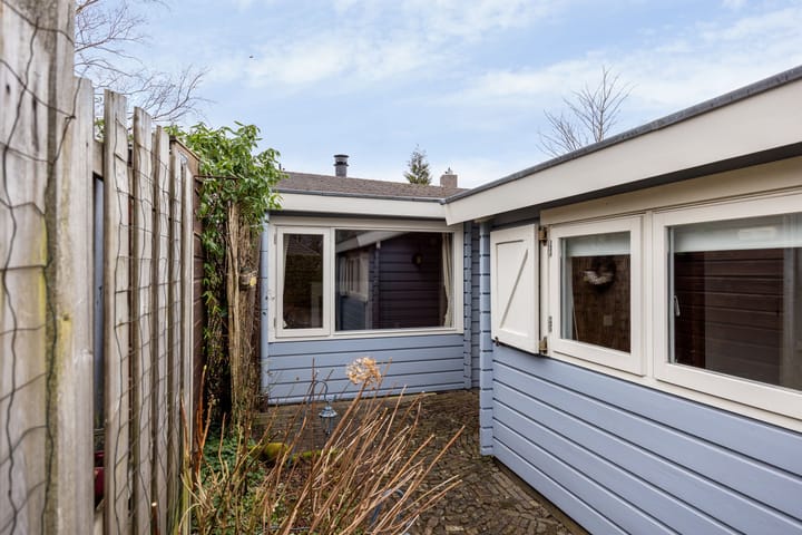 Foto 5 van Prelatenhove 1