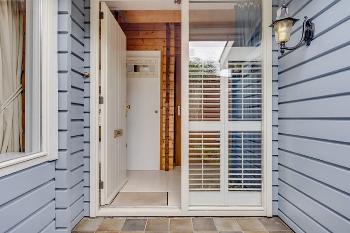 Foto 6 van Prelatenhove 1