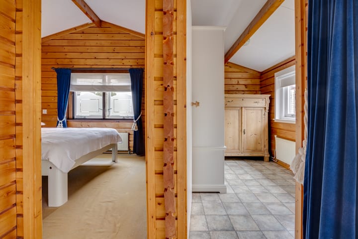 Foto 7 van Prelatenhove 1