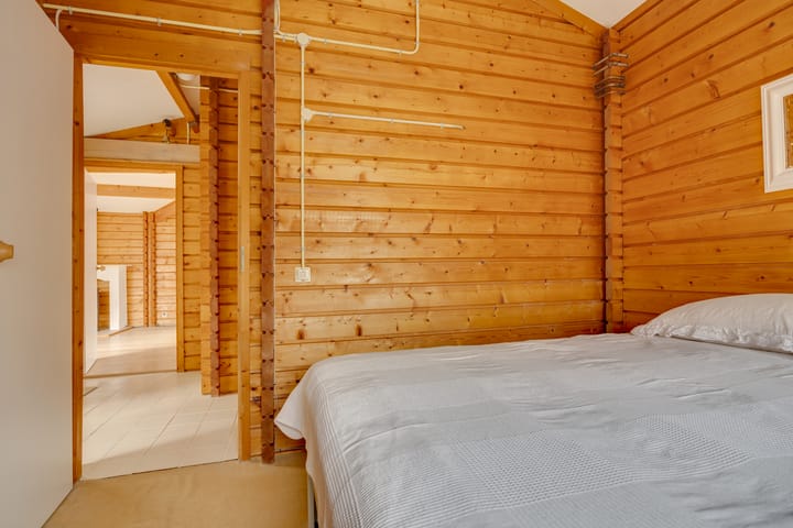 Foto 10 van Prelatenhove 1