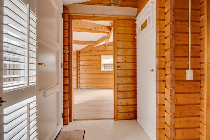 Foto 11 van Prelatenhove 1