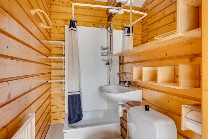 Foto 12 van Prelatenhove 1