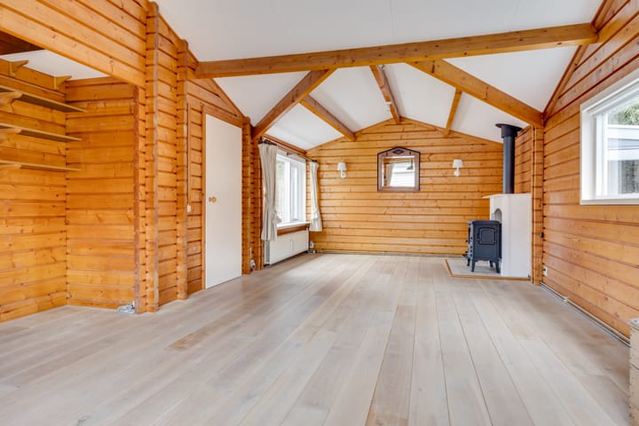 Foto 14 van Prelatenhove 1