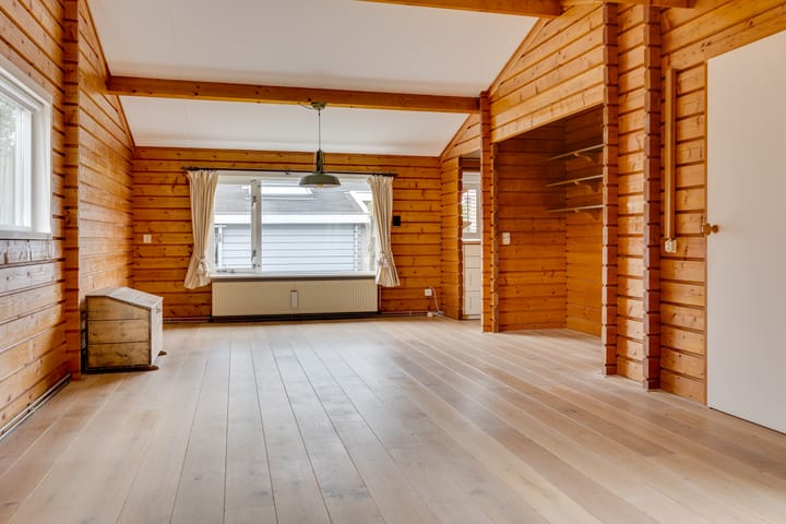 Foto 13 van Prelatenhove 1