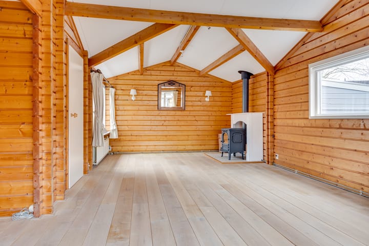 Foto 15 van Prelatenhove 1