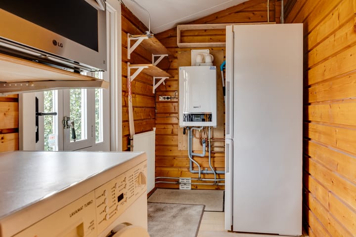 Foto 16 van Prelatenhove 1