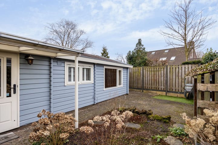 Foto 18 van Prelatenhove 1