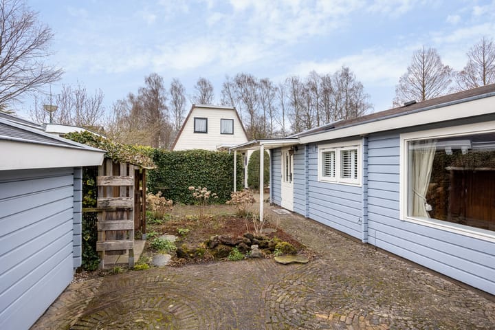 Foto 19 van Prelatenhove 1