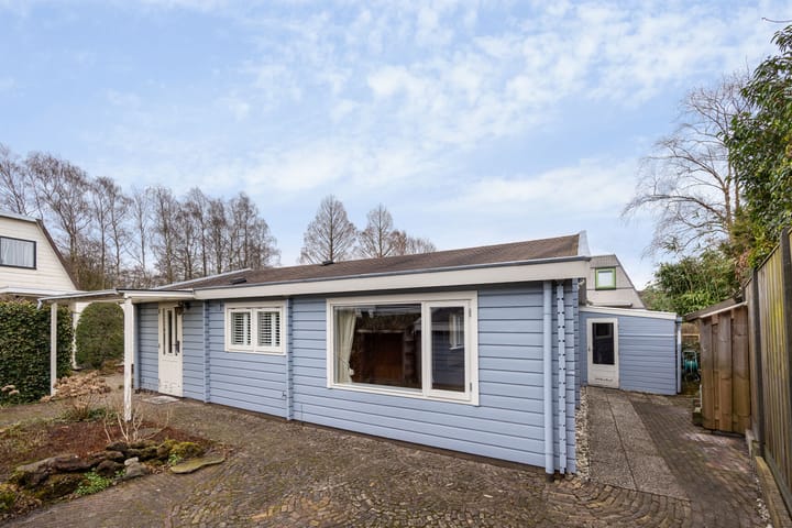 Foto 20 van Prelatenhove 1