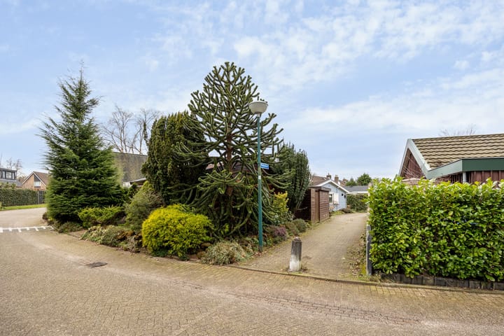 Foto 21 van Prelatenhove 1