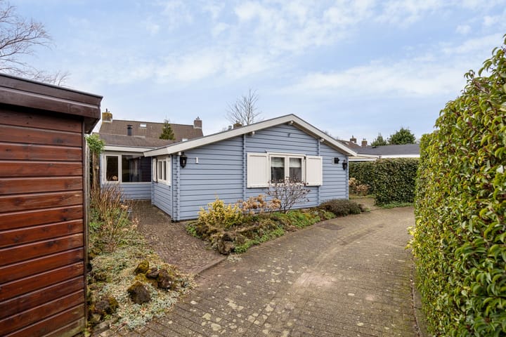 Foto 22 van Prelatenhove 1