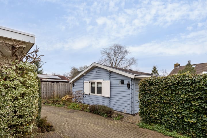 Foto 23 van Prelatenhove 1