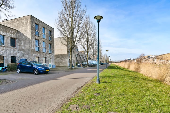 Foto 2 van Boschplaat 86