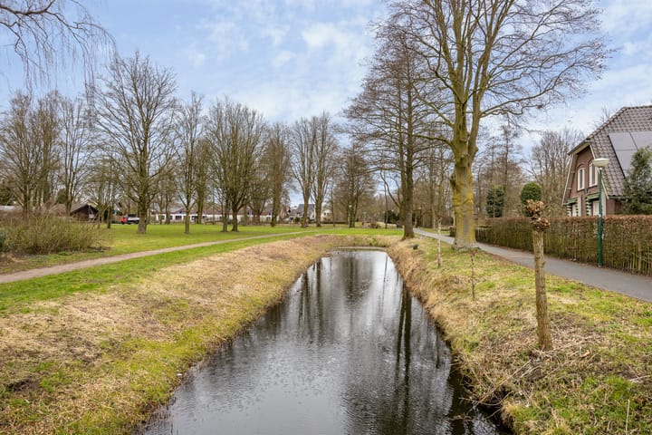 Foto 25 van Prelatenhove 1