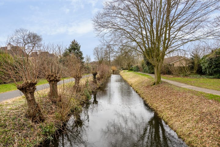 Foto 26 van Prelatenhove 1