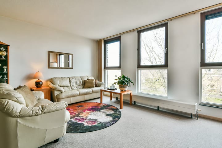 Foto 6 van Boschplaat 86