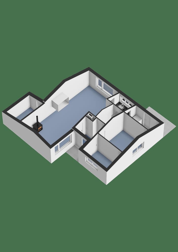 Foto 29 van Prelatenhove 1