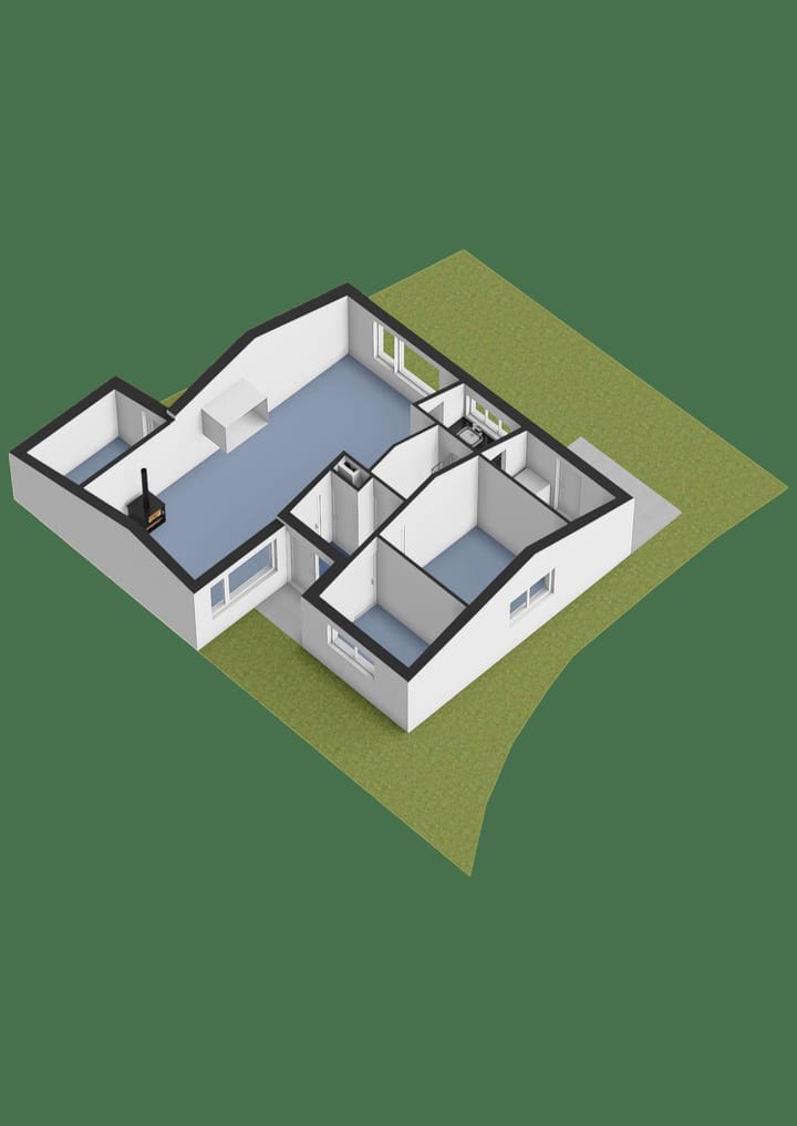 Foto 30 van Prelatenhove 1