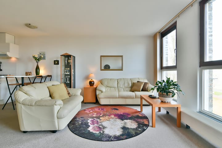 Foto 7 van Boschplaat 86