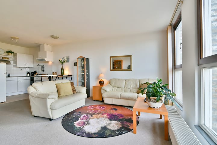 Foto 8 van Boschplaat 86