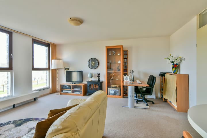 Foto 9 van Boschplaat 86