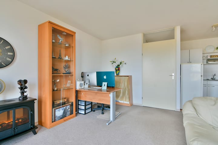 Foto 10 van Boschplaat 86