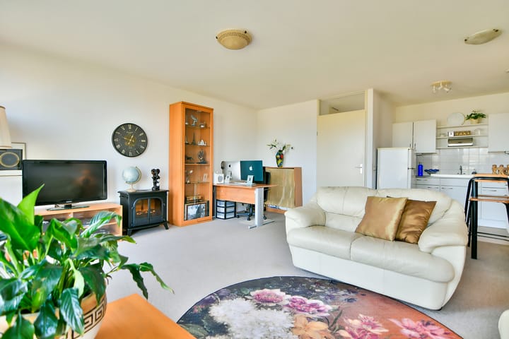 Foto 12 van Boschplaat 86