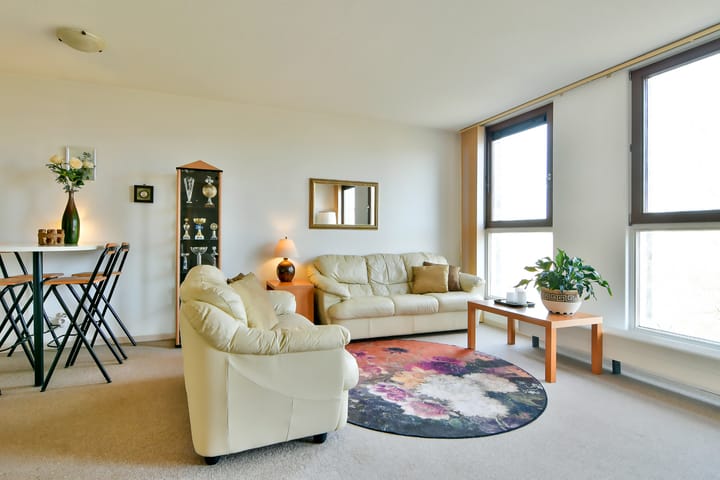 Foto 13 van Boschplaat 86