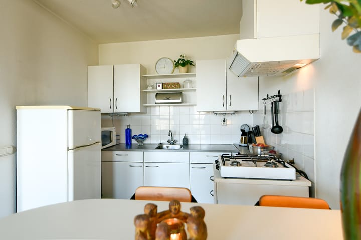 Foto 15 van Boschplaat 86