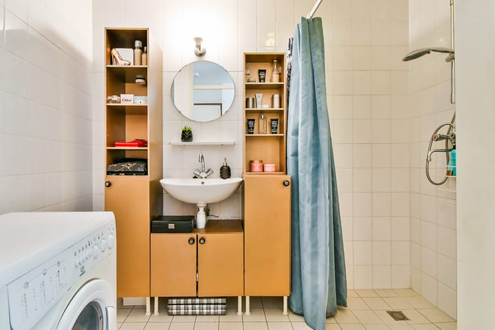 Foto 17 van Boschplaat 86