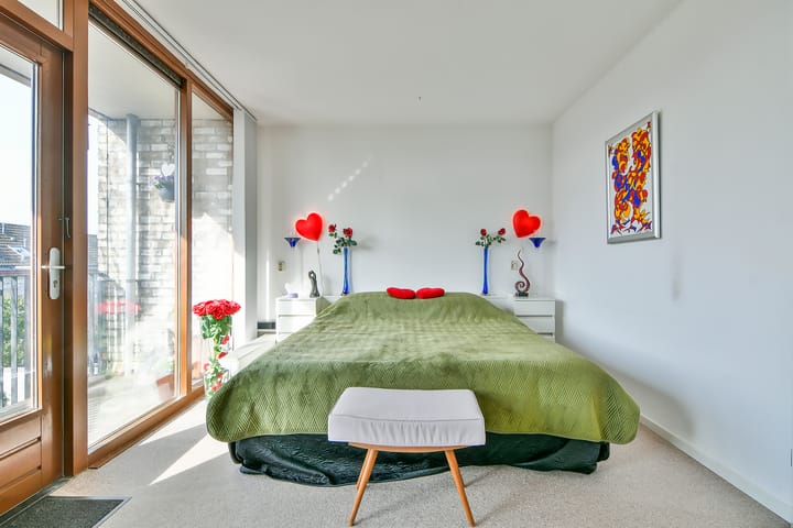 Foto 18 van Boschplaat 86