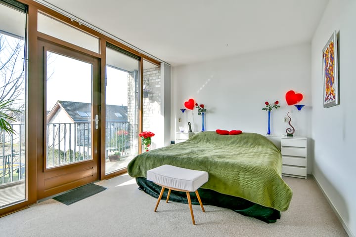 Foto 19 van Boschplaat 86