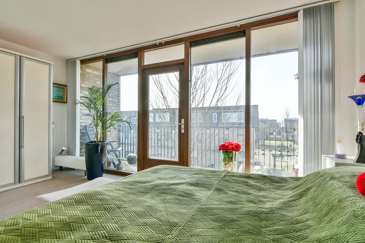 Foto 20 van Boschplaat 86