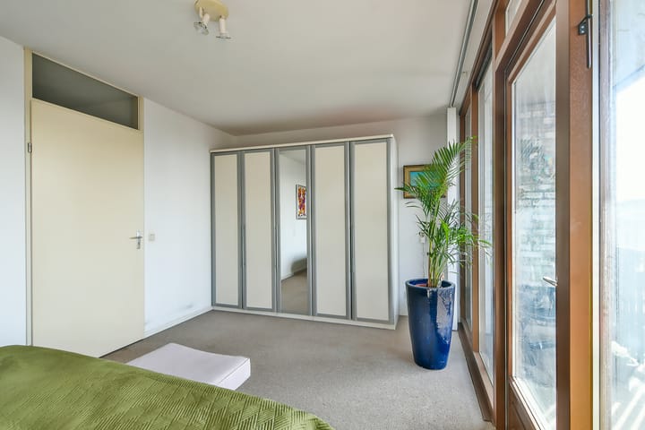 Foto 21 van Boschplaat 86