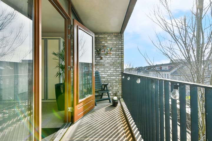 Foto 22 van Boschplaat 86