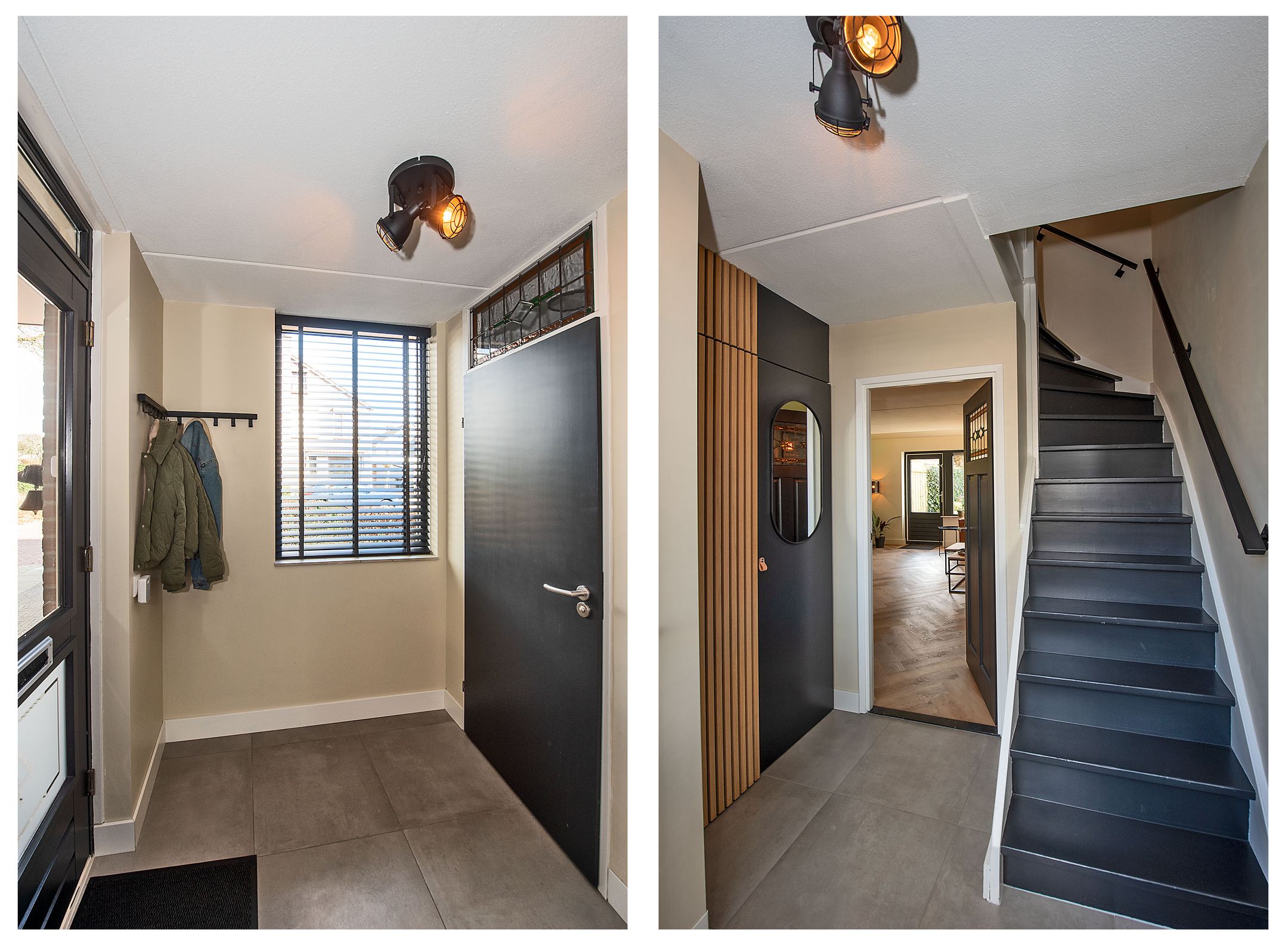 Foto 3 van Kalmoes 42