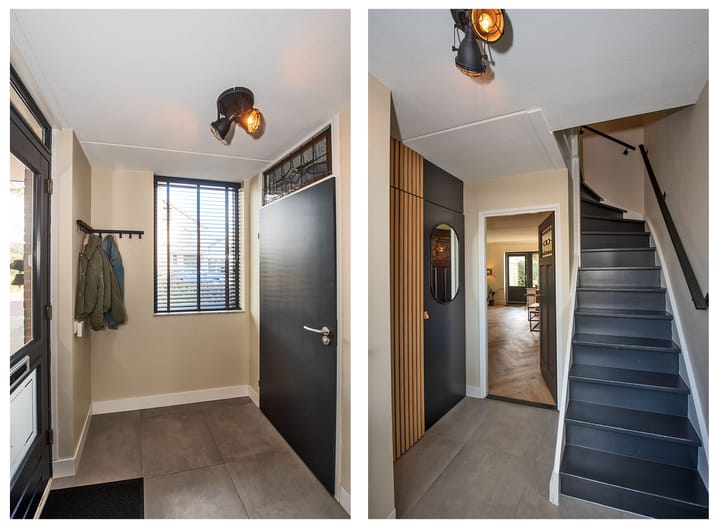 Foto 3 van Kalmoes 42