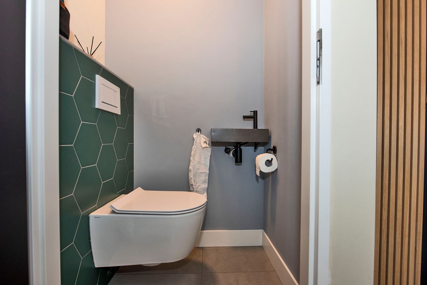 Foto 4 van Kalmoes 42