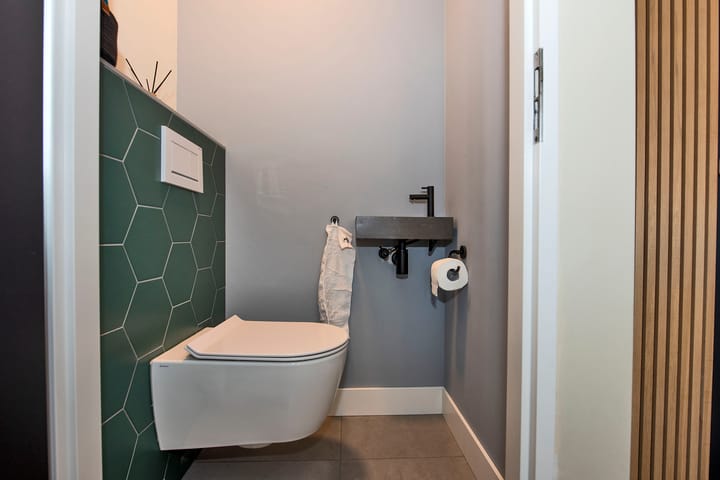 Foto 4 van Kalmoes 42