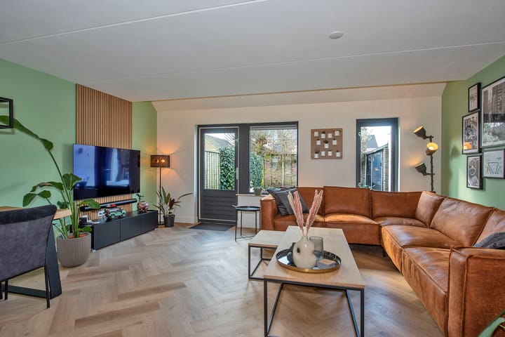 Foto 5 van Kalmoes 42