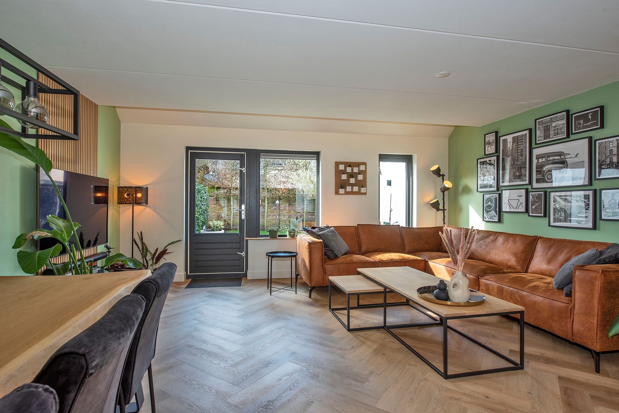 Foto 6 van Kalmoes 42