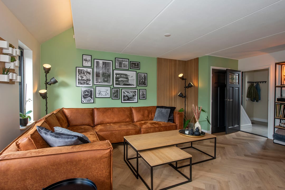 Foto 7 van Kalmoes 42