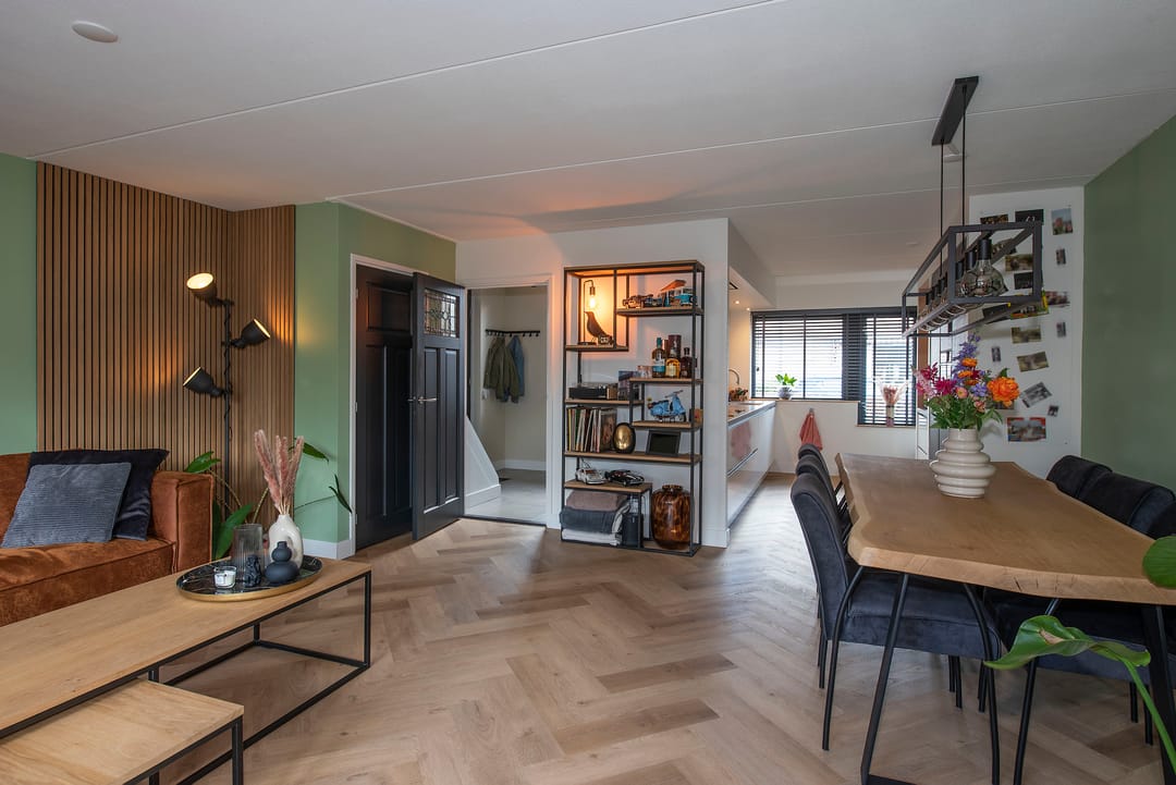 Foto 8 van Kalmoes 42