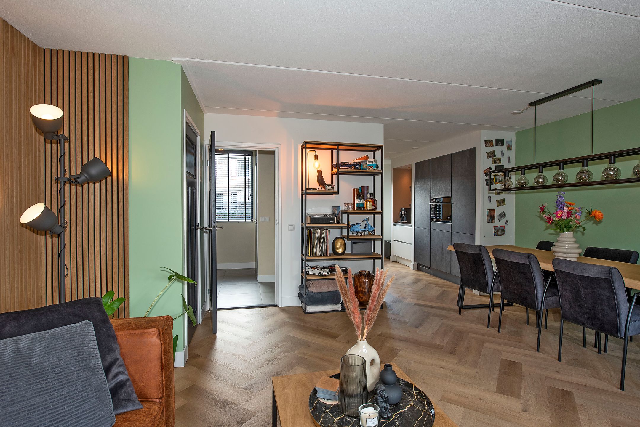 Foto 9 van Kalmoes 42