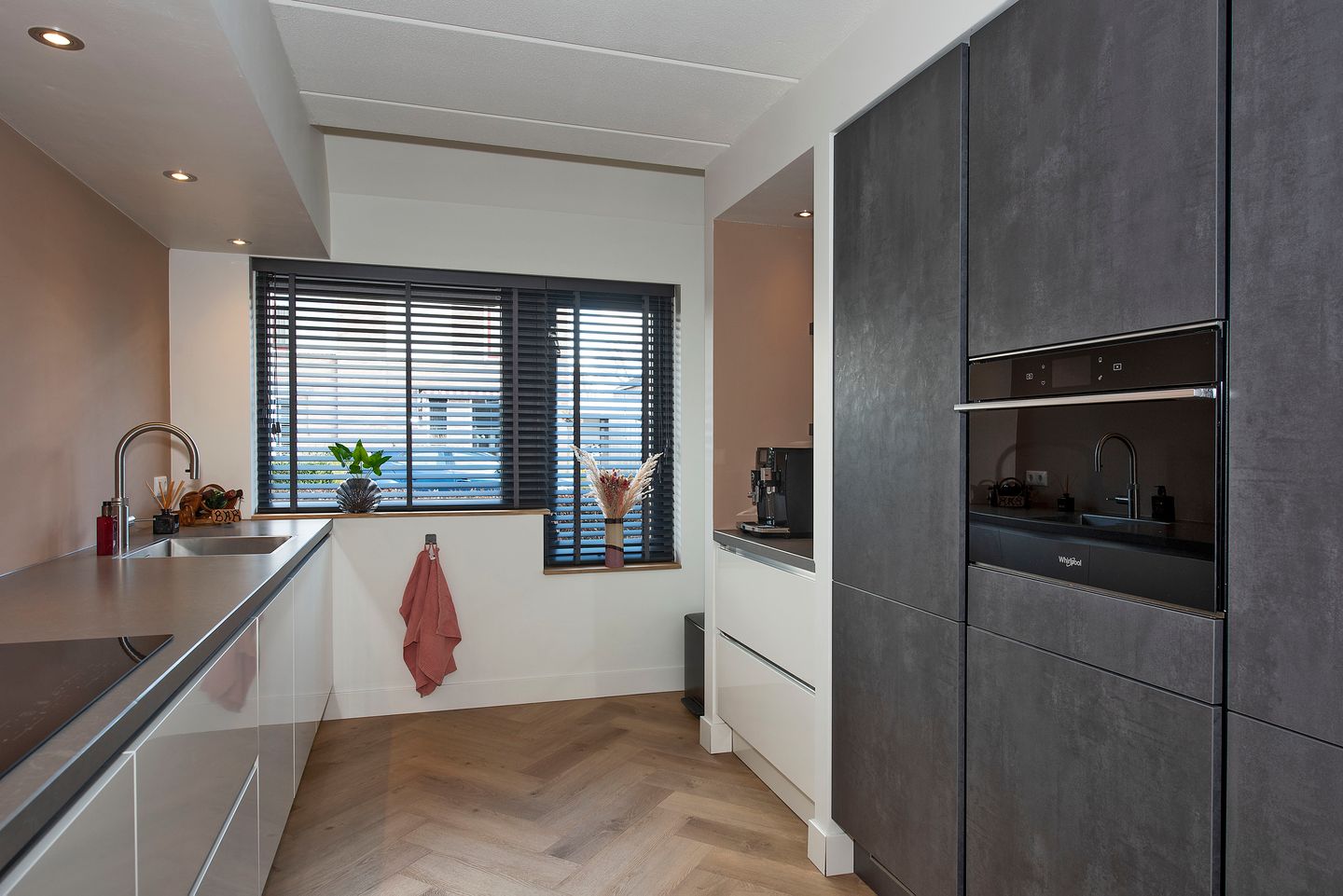 Foto 10 van Kalmoes 42