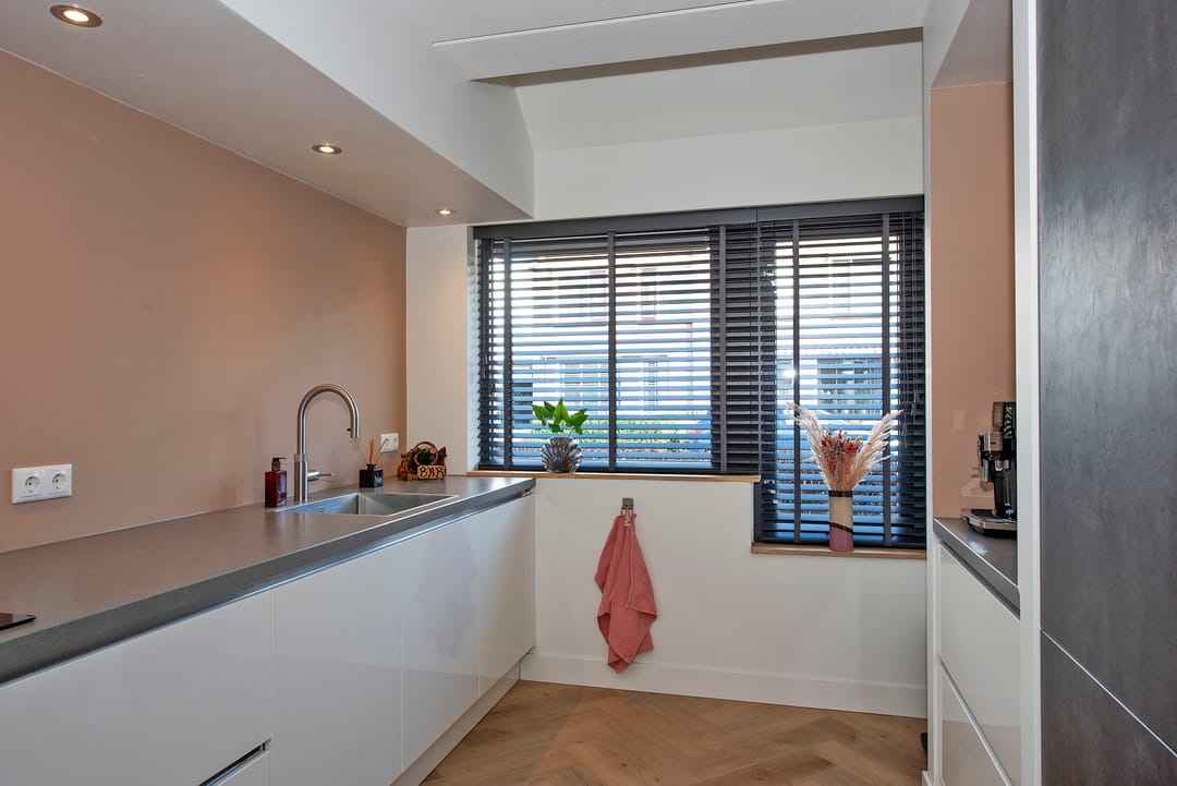 Foto 11 van Kalmoes 42