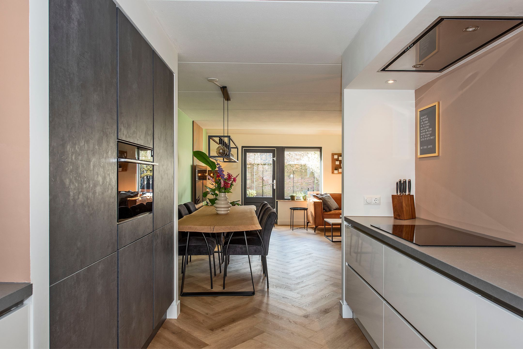 Foto 12 van Kalmoes 42